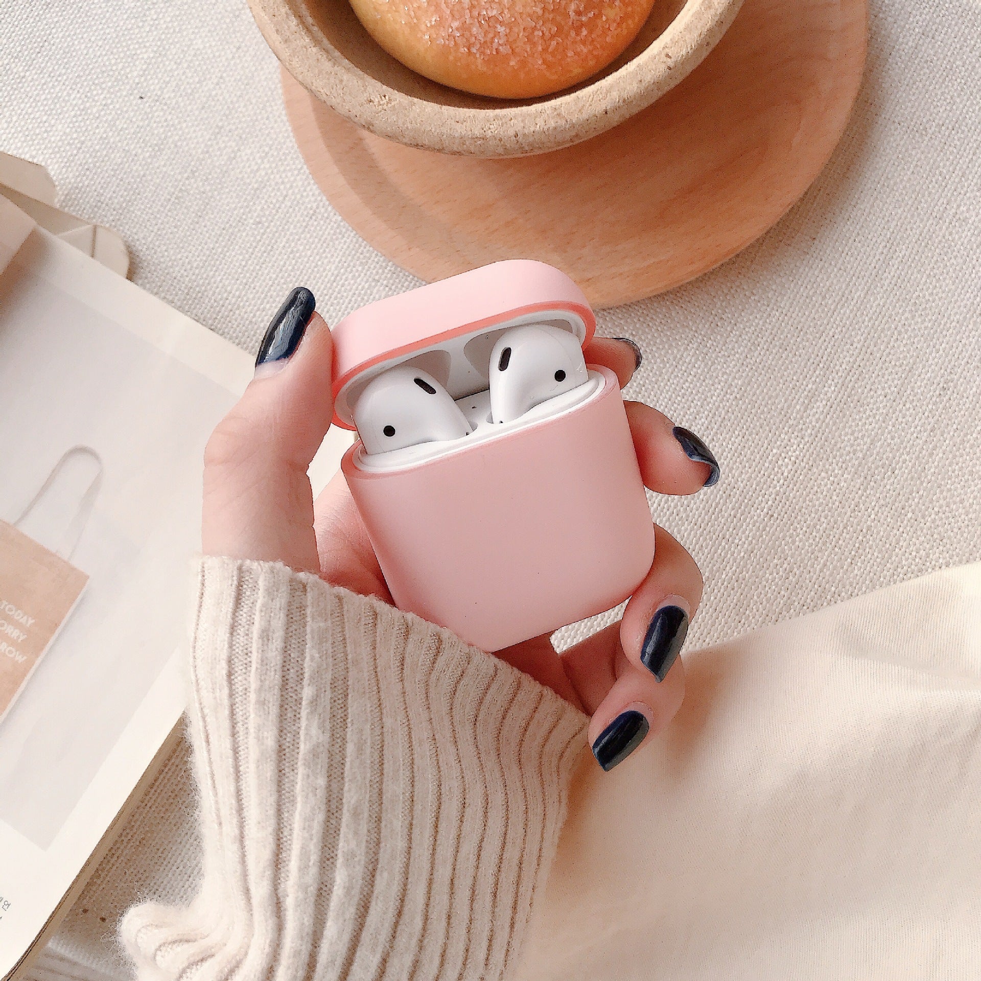Cheap Gadgets High Quality